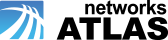 아틀라스네트웍스